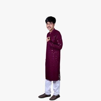 Raju Jani
